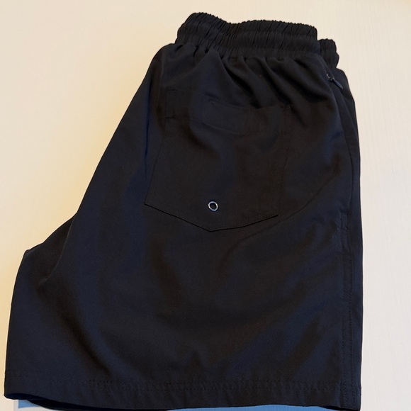 SLUNKS - Size Small/Perfect Condition - Picture 4 of 5